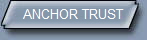 ANCHOR TRUST
