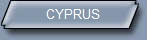 CYPRUS