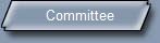 Committee