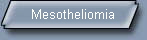 Mesotheliomia