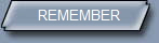 REMEMBER