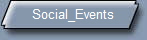 Social_Events