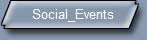 Social_Events