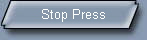Stop Press