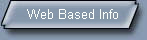 Web Based Info