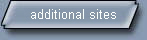 additional sites